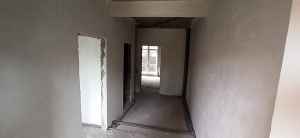 Продам дом, Садовая (Авангард снт) ул, 137, Лазурный п, 0 км от города