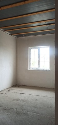 Продам дом, Садовая (Авангард снт) ул, 137, Лазурный п, 0 км от города