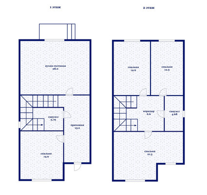 Продам дом, Садовая (Авангард снт) ул, 137, Лазурный п, 0 км от города