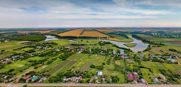 Продам участок 9 соток, ИЖС, Нижний х, 0 км от города