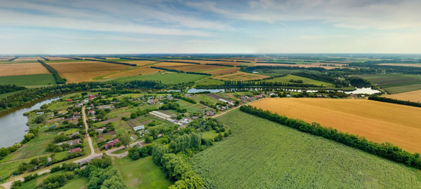 Продам участок 9 соток, ИЖС, Нижний х, 0 км от города