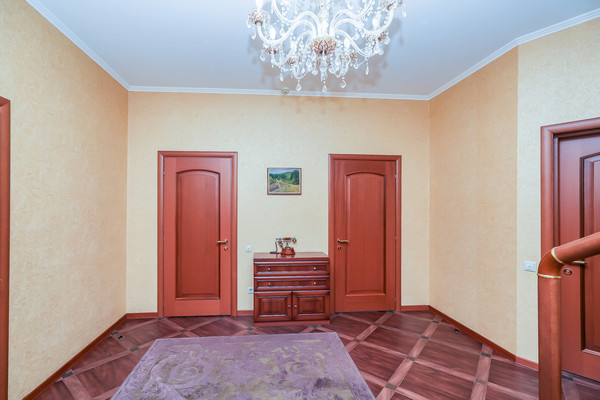 Продам дом, им. Косякина ул, 2, Краснодар г, 0 км от города
