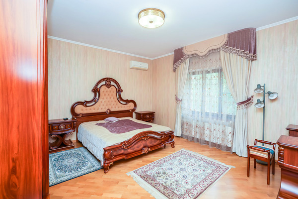 Продам дом, им. Косякина ул, 2, Краснодар г, 0 км от города