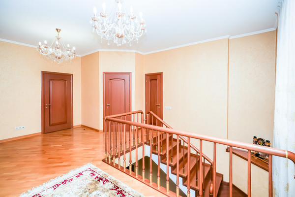 Продам дом, им. Косякина ул, 2, Краснодар г, 0 км от города