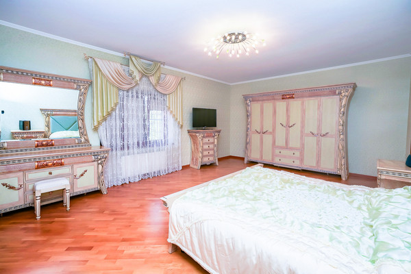 Продам дом, им. Косякина ул, 2, Краснодар г, 0 км от города