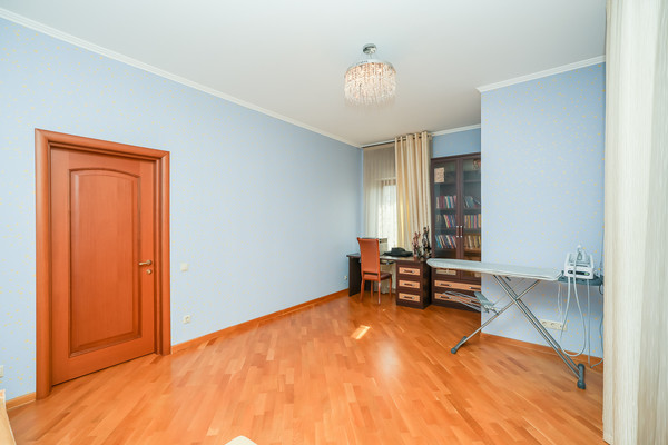Продам дом, им. Косякина ул, 2, Краснодар г, 0 км от города