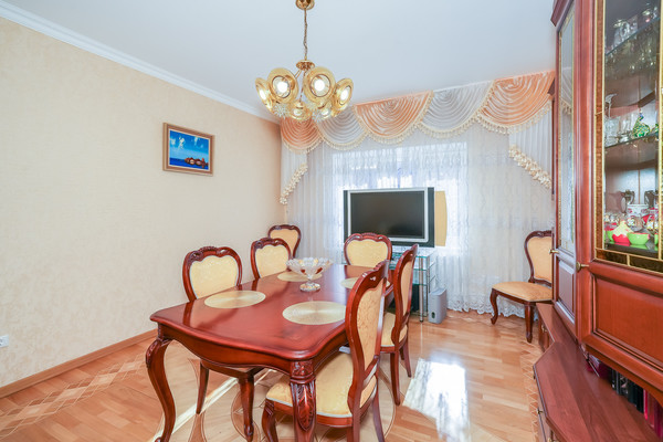 Продам дом, им. Володи Головатого ул, 209, Краснодар г, 0 км от города
