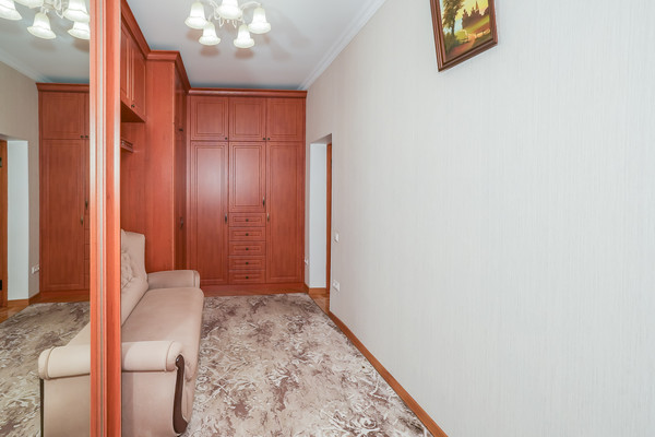 Продам дом, им. Володи Головатого ул, 209, Краснодар г, 0 км от города