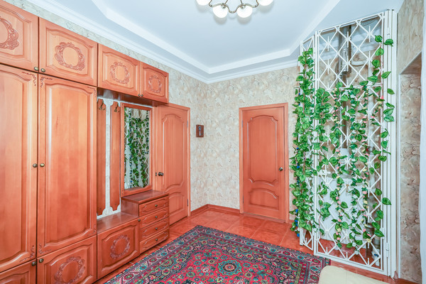Продам дом, им. Володи Головатого ул, 209, Краснодар г, 0 км от города