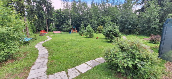 Продам участок 30 соток, ИЖС, Тимуровская ул, 27, Кузнецово д, 0 км от города