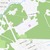 Продам участок 30 соток, ИЖС, Тимуровская ул, 27, Кузнецово д, 0 км от города