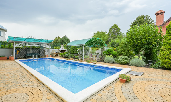 Продам дом, Сквозная ул, 29, Краснодар г, 0 км от города