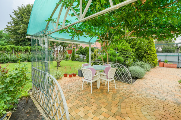 Продам дом, Сквозная ул, 29, Краснодар г, 0 км от города