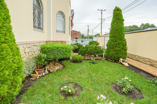 Продам дом, Сквозная ул, 29, Краснодар г, 0 км от города