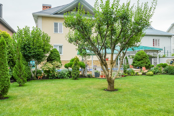 Продам дом, Сквозная ул, 29, Краснодар г, 0 км от города