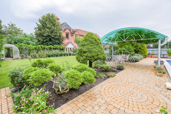 Продам дом, Сквозная ул, 29, Краснодар г, 0 км от города