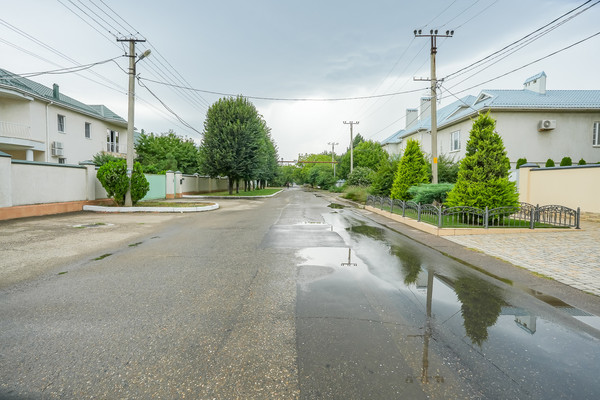 Продам дом, Сквозная ул, 29, Краснодар г, 0 км от города