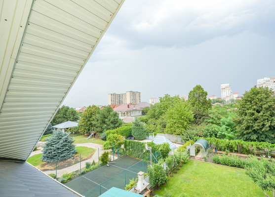 Продам дом, Сквозная ул, 29, Краснодар г, 0 км от города