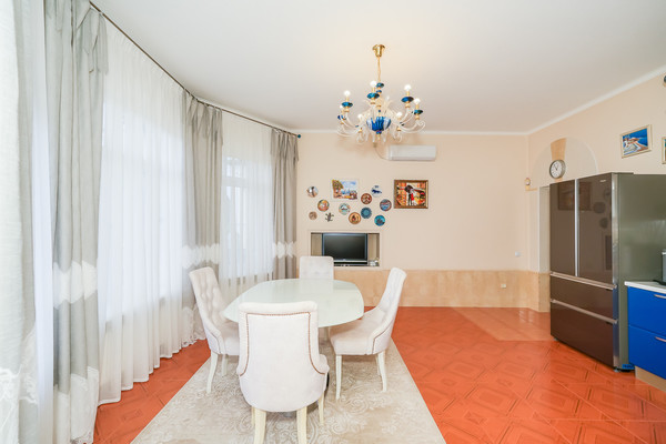 Продам дом, Сквозная ул, 29, Краснодар г, 0 км от города