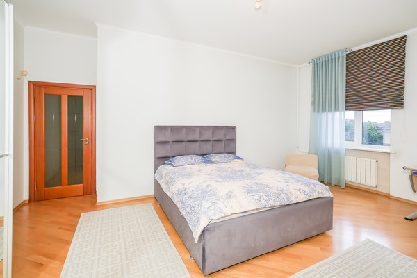 Продам дом, Сквозная ул, 29, Краснодар г, 0 км от города