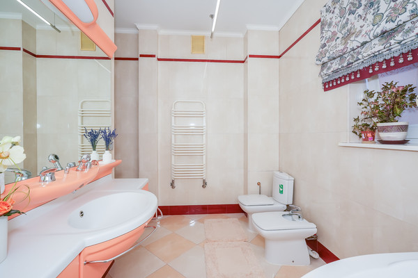 Продам дом, Сквозная ул, 29, Краснодар г, 0 км от города