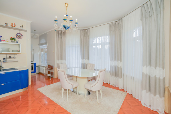 Продам дом, Сквозная ул, 29, Краснодар г, 0 км от города