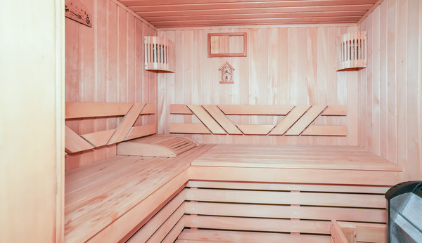 Продам дом, Сквозная ул, 29, Краснодар г, 0 км от города