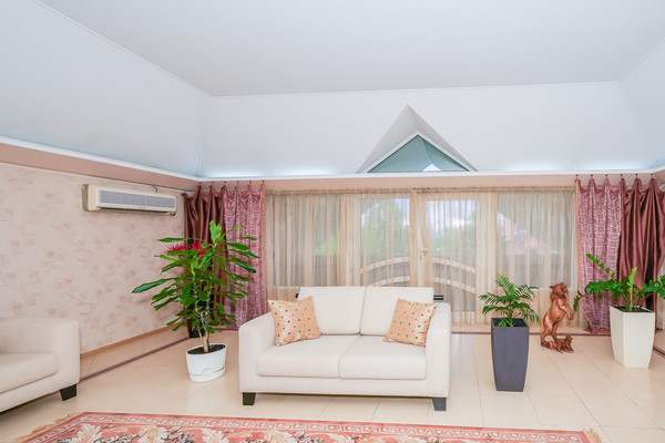 Продам дом, Сквозная ул, 29, Краснодар г, 0 км от города