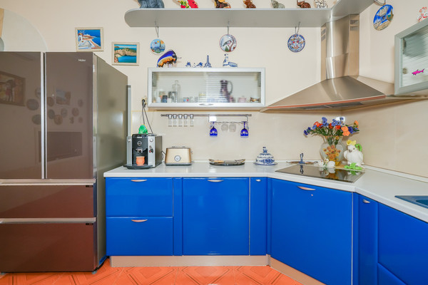 Продам дом, Сквозная ул, 29, Краснодар г, 0 км от города