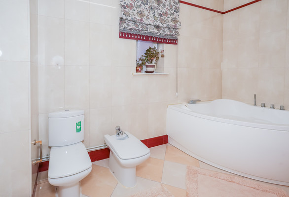 Продам дом, Сквозная ул, 29, Краснодар г, 0 км от города