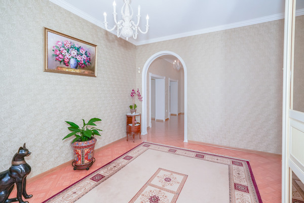 Продам дом, Сквозная ул, 29, Краснодар г, 0 км от города