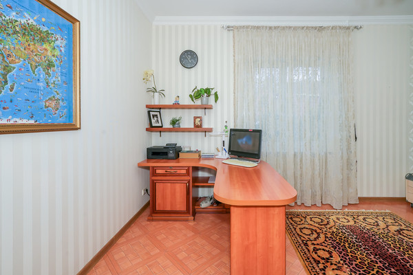 Продам дом, Сквозная ул, 29, Краснодар г, 0 км от города