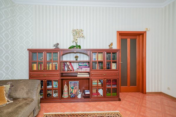 Продам дом, Сквозная ул, 29, Краснодар г, 0 км от города