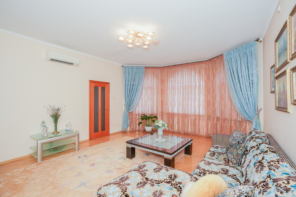 Продам дом, Сквозная ул, 29, Краснодар г, 0 км от города