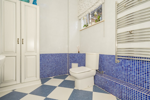 Продам дом, Сквозная ул, 29, Краснодар г, 0 км от города