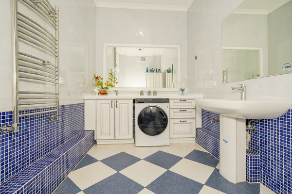 Продам дом, Сквозная ул, 29, Краснодар г, 0 км от города