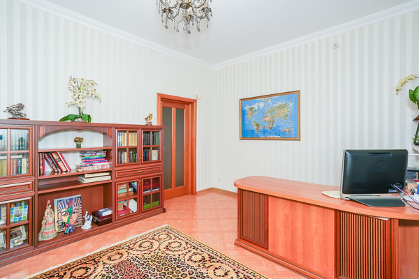 Продам дом, Сквозная ул, 29, Краснодар г, 0 км от города