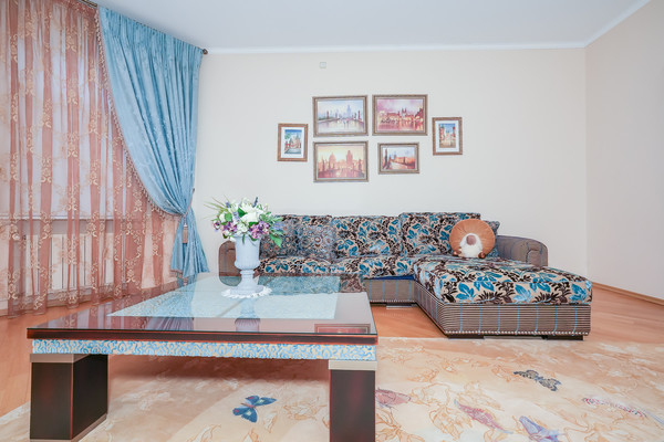 Продам дом, Сквозная ул, 29, Краснодар г, 0 км от города