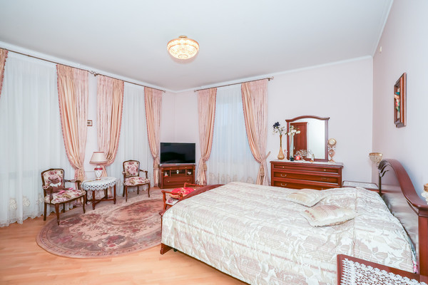 Продам дом, Сквозная ул, 29, Краснодар г, 0 км от города