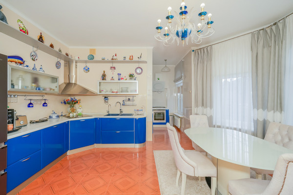 Продам дом, Сквозная ул, 29, Краснодар г, 0 км от города