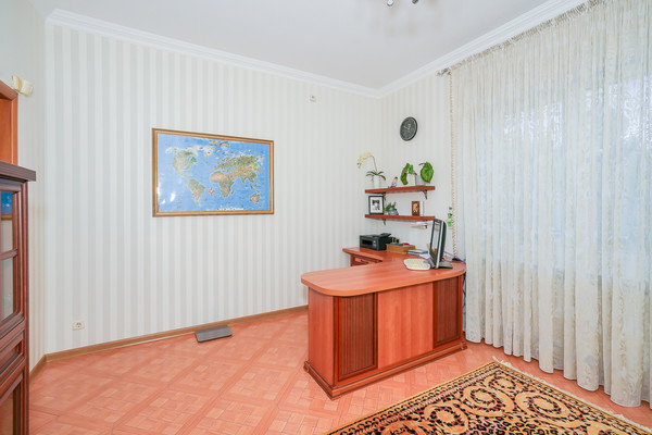 Продам дом, Сквозная ул, 29, Краснодар г, 0 км от города