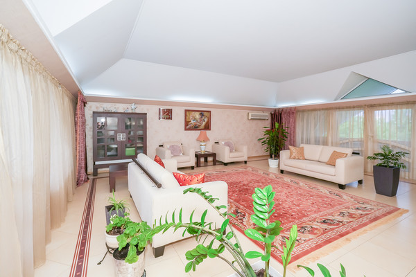 Продам дом, Сквозная ул, 29, Краснодар г, 0 км от города