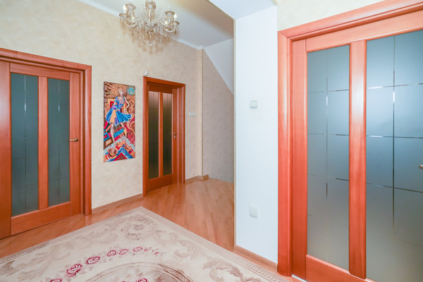 Продам дом, Сквозная ул, 29, Краснодар г, 0 км от города