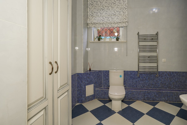 Продам дом, Сквозная ул, 29, Краснодар г, 0 км от города