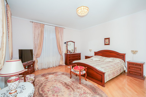 Продам дом, Сквозная ул, 29, Краснодар г, 0 км от города