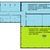 Продам склад 961 м2, Электродная ул, 2, Москва г