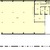 Продам склад 961 м2, Электродная ул, 2, Москва г