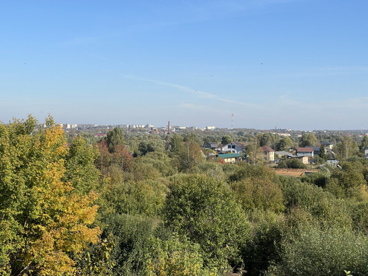 Продам дом, Республиканская ул, Переславль-Залесский г, 0 км от города