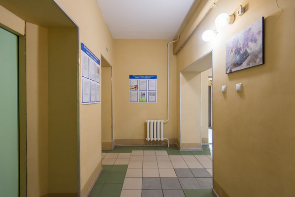Продам трехкомнатную (3-комн.) квартиру, 339-й Стрелковой Дивизии ул, 19, Ростов-на-Дону г