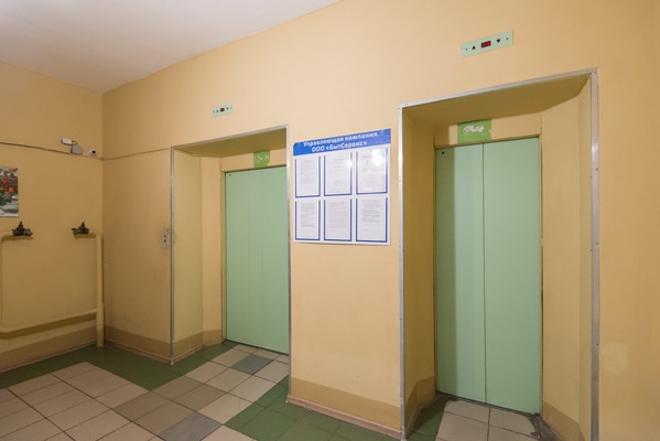Продам трехкомнатную (3-комн.) квартиру, 339-й Стрелковой Дивизии ул, 19, Ростов-на-Дону г
